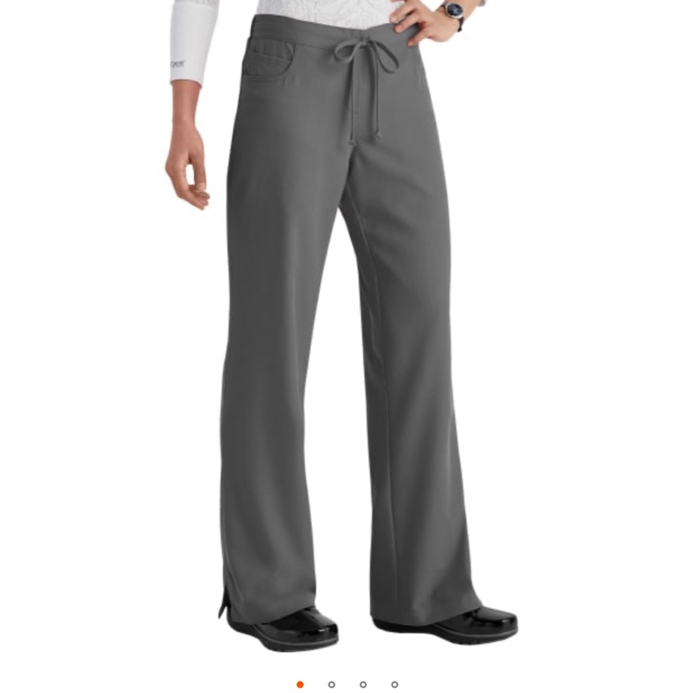 Scrub Pants Bundle! - image 2